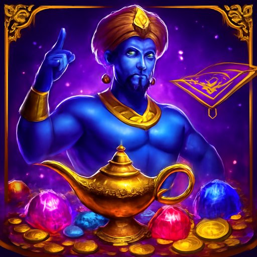 CV6668 অভিযোগ পাঠানোর স্ক্রিন